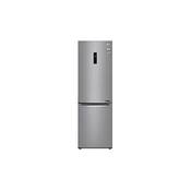 Lg Electronics ‎GBB 61 PZFFN Vergleich