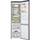 Lg GLM71MCCSX