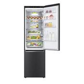Lg Electronics GBB72MCVCN1 Vergleich