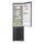 Lg Electronics GBB72MCVCN1