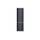 Lg Electronics GBB92MCBAP