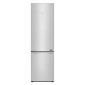 Lg Electronics GBB92STABP Vergleich