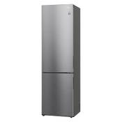 Lg ‎GBP62PZNBC Vergleich