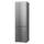 Lg ‎GBP62PZNBC