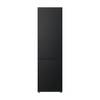 Lg Electronics GBV22NCCEP