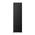 Lg Electronics GBV22NCCEP