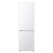 Lg Electronics GBV3100CSW Vergleich
