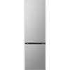 Lg Electronics GBV3200CPY