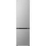Lg Electronics GBV3200CPY