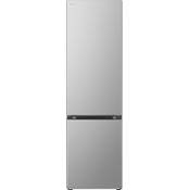 Lg Electronics GBV3200CPY