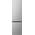 Lg Electronics GBV3200CPY