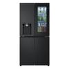 Lg Electronics GMG861EPAE
