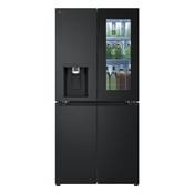 Lg Electronics GMG861EPAE