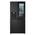 Lg Electronics GMG861EPAE