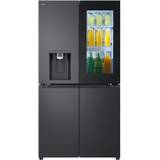 ‎Lg Electronics GMG960EVJE