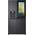 ‎Lg Electronics GMG960EVJE