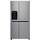 Lg Electronics GSJ 470 DIDV