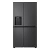 Lg Electronics GSJC40EPPE