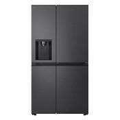 Lg Electronics GSJC40EPPE