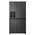 Lg Electronics GSJC40EPPE