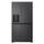 Lg Electronics GSJC40EPPE