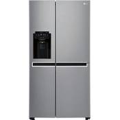 Lg Electronics GSJV31PZXE Vergleich