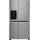 Lg Electronics GSJV31PZXE