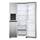 Lg Electronics GSJV71MCTE