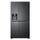 Lg Electronics GSJV91MCAE