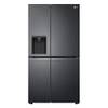 Lg GSLV71MCLE