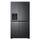 Lg GSLV71MCLE