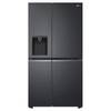 Lg Electronics GSLV71MCTD