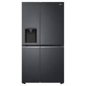Lg Electronics GSLV71MCTD