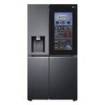Comfee-Kühlschrank Test & Vergleich » Top 9 im Februar 2024