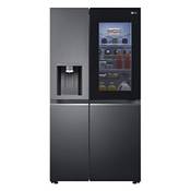 Lg Electronics GSXV90MCAE Vergleich
