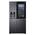 Lg Electronics GSXV90MCAE