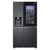 Lg Electronics GSXV90MCDE
