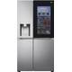 Lg Electronics GSXV90PZAF Vergleich