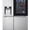 LG-Kühlschrank