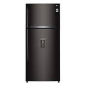 Lg Electronics GTF744BLPZD Vergleich
