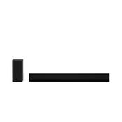 LG Electronics GX Soundbar