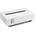 Lg Electronics CineBeam HU715QW