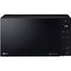 LG NeoChef MH 6535 GIS