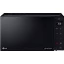 Lg NeoChef MH 6535 GIS