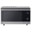 Lg Electronics NeoChef MJ 3965 ACS