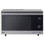Lg Electronics NeoChef MJ 3965 ACS