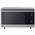 Lg Electronics NeoChef MJ 3965 ACS