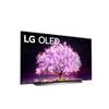 LG OLED65C17LB TV