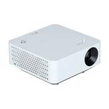 Lg Electronics PF510Q