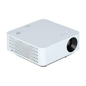 Lg Electronics PF510Q
